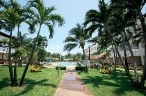TROPICANA