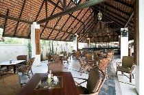 JOMTIEN ORCHID HOTEL
