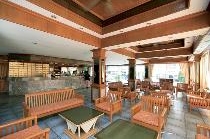 JOMTIEN ORCHID HOTEL