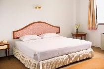 JOMTIEN ORCHID HOTEL
