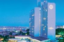 CEYLAN INTERCONTINENTAL