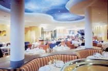 CEYLAN INTERCONTINENTAL