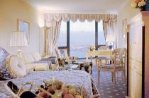 CEYLAN INTERCONTINENTAL