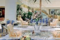 CEYLAN INTERCONTINENTAL
