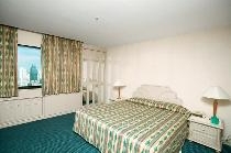 BAIYOKE SUITE HOTEL