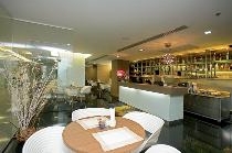 BAIYOKE SUITE HOTEL