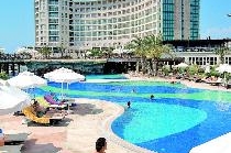 SHERWOOD BREEZES RESORT