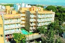 GALA