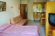 CAN PASTILLA HOTEL