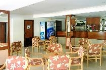 CAN PASTILLA HOTEL