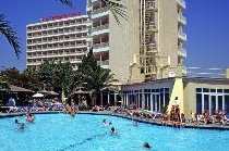 SOL MAGALLUF PARK