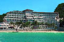 NIXE PALACE