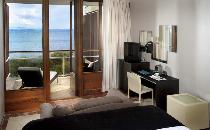MELIA DE MAR