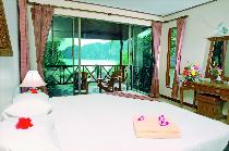 ARAYABURI RESORT