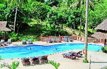 ARAYABURI RESORT