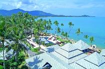 FAIR HOUSE VILLAS & SPA