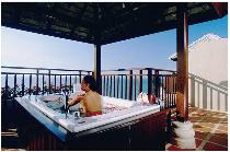 FAIR HOUSE VILLAS & SPA
