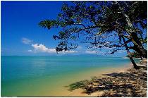 FAIR HOUSE VILLAS & SPA
