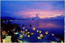 FAIR HOUSE VILLAS & SPA