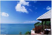 FAIR HOUSE VILLAS & SPA