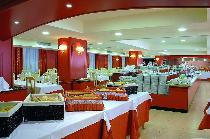 H.TOP CALELLA PALACE