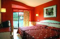 H.TOP CALELLA PALACE