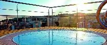 H.TOP CALELLA PALACE