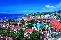 SOL SUN BEACH APARTAMENTOS