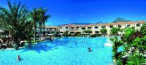 SOL SUN BEACH APARTAMENTOS