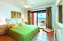 SOL SUN BEACH APARTAMENTOS