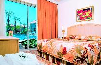 IC HOTELS RESIDENCE