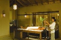 IC HOTELS RESIDENCE