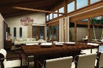 IC HOTELS RESIDENCE