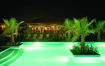 IC HOTELS RESIDENCE