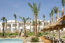 TROPICANA JASMINE CLUB
