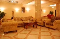 TROPICANA JASMINE CLUB