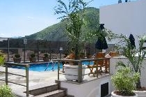 JW MARRIOTT HOTEL