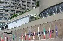 SOFITEL RIO DE JANEIRO