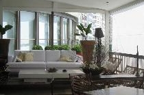 SOFITEL RIO DE JANEIRO