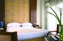 SOFITEL RIO DE JANEIRO
