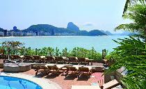 SOFITEL RIO DE JANEIRO