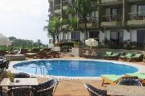 SOFITEL RIO DE JANEIRO