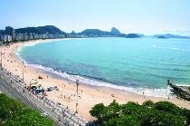 SOFITEL RIO DE JANEIRO