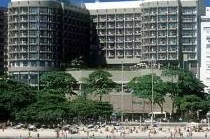 SOFITEL RIO DE JANEIRO
