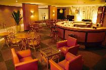 CONTINENTAL INN