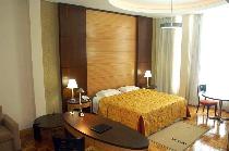 CONTINENTAL INN