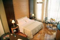 CONTINENTAL INN