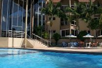 RECANTO PARK