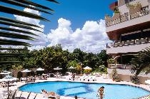 RECANTO PARK