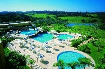 MABU THERMAS & RESORT